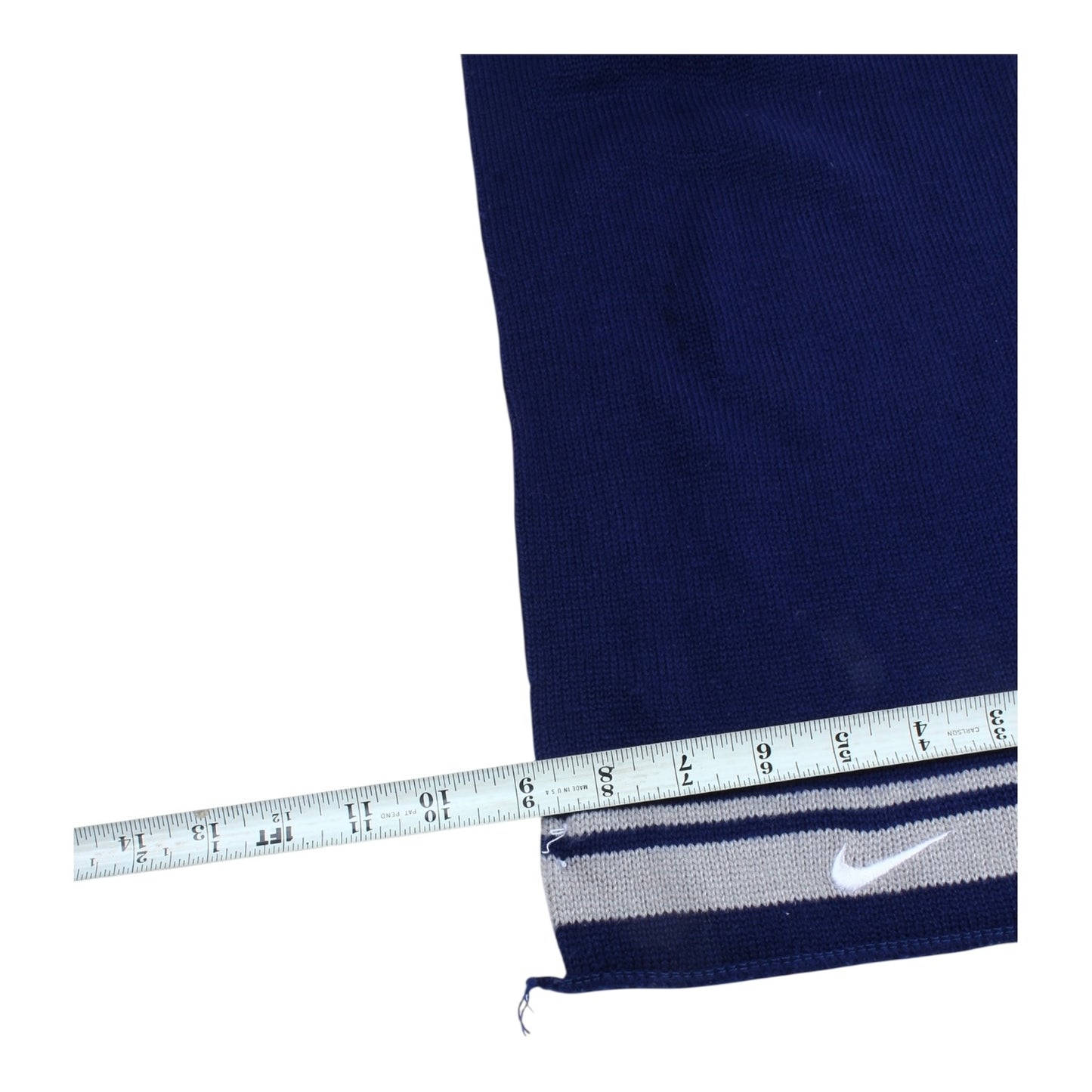 90s Nike scarf
