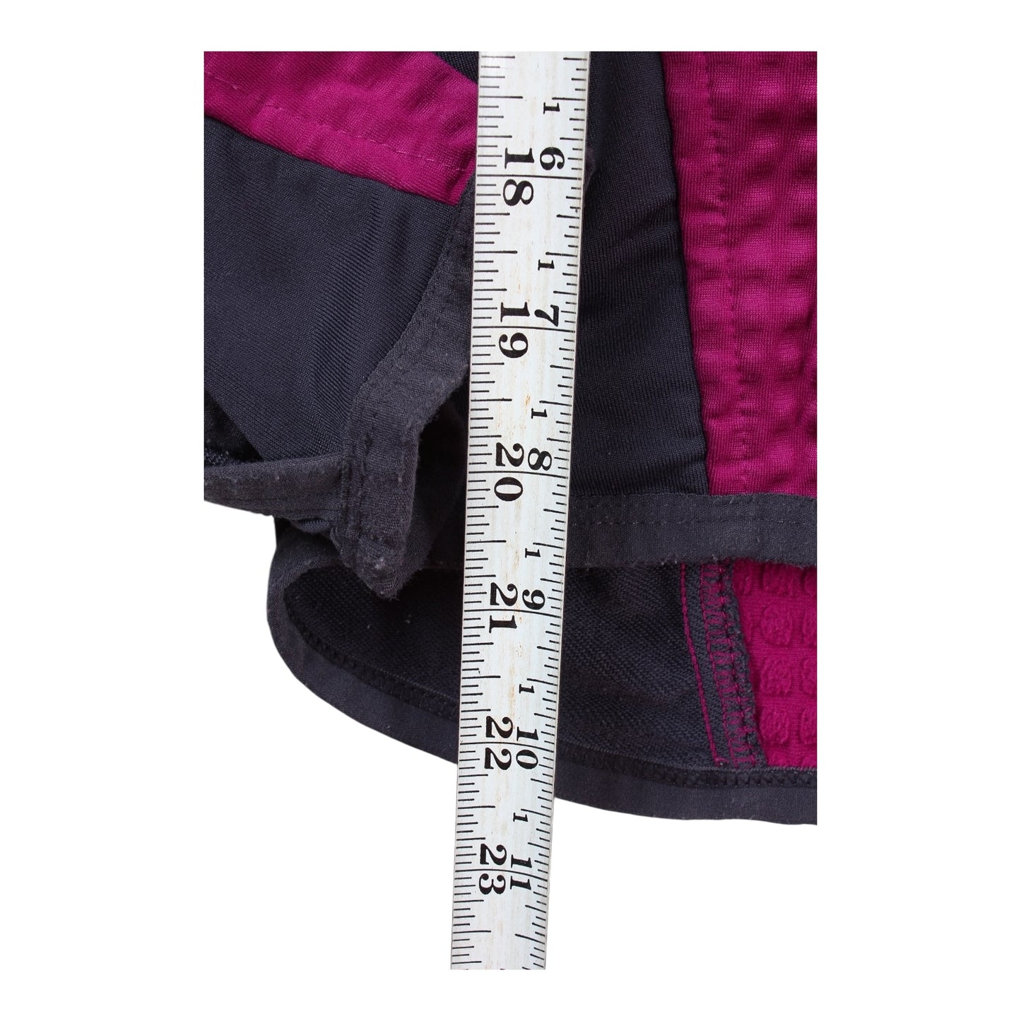 2000s Nike sphere XS