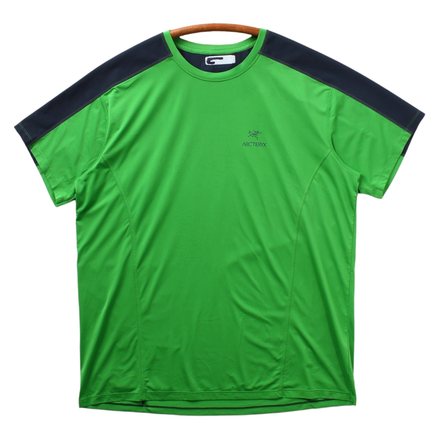 2011 Arcteryx Active shirt large