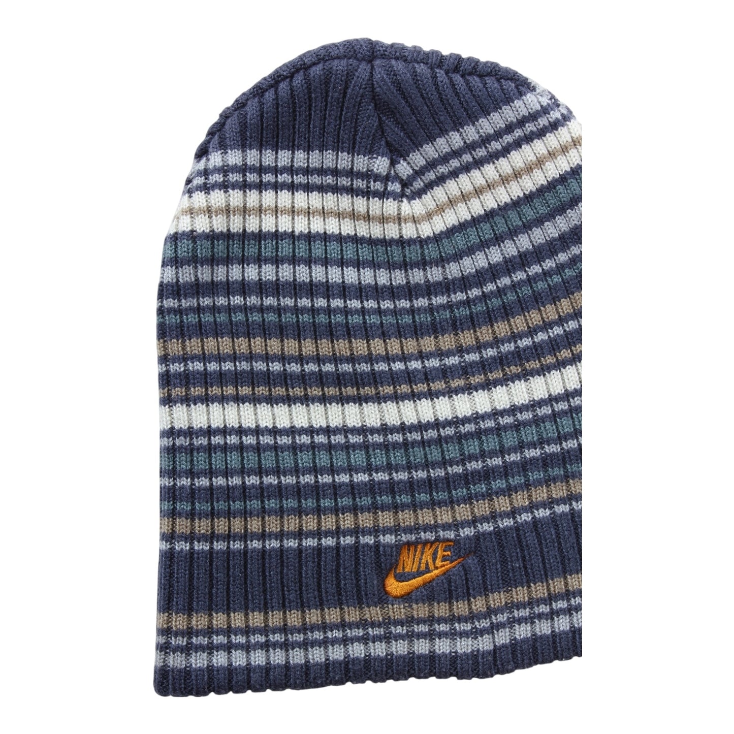 90s Nike beanie