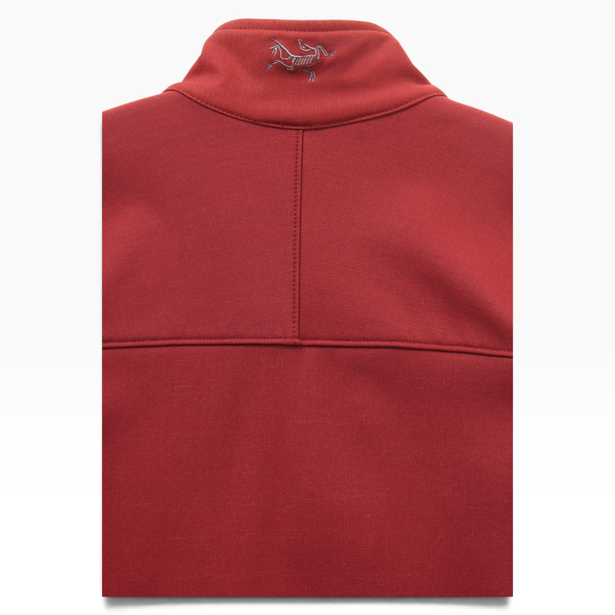 2000s Arc’teryx gamma jacket wmns small
