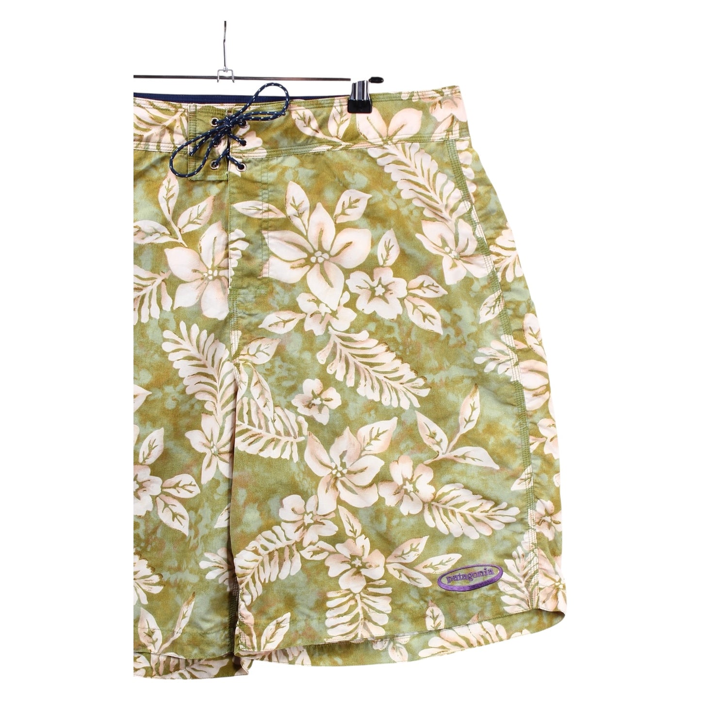 1999 Patagonia board shorts 36
