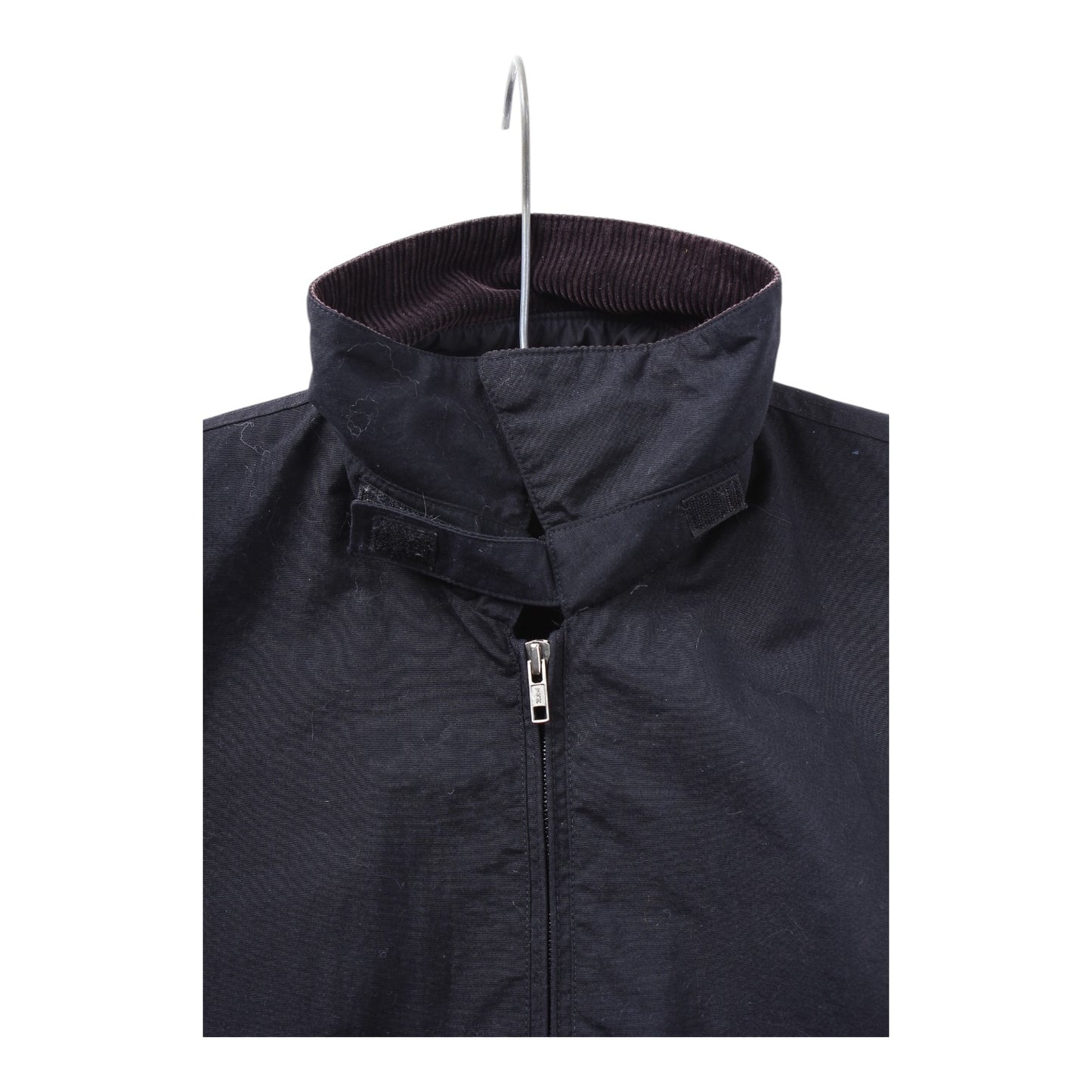 90s Burton snowboards detroit style jacket Medium