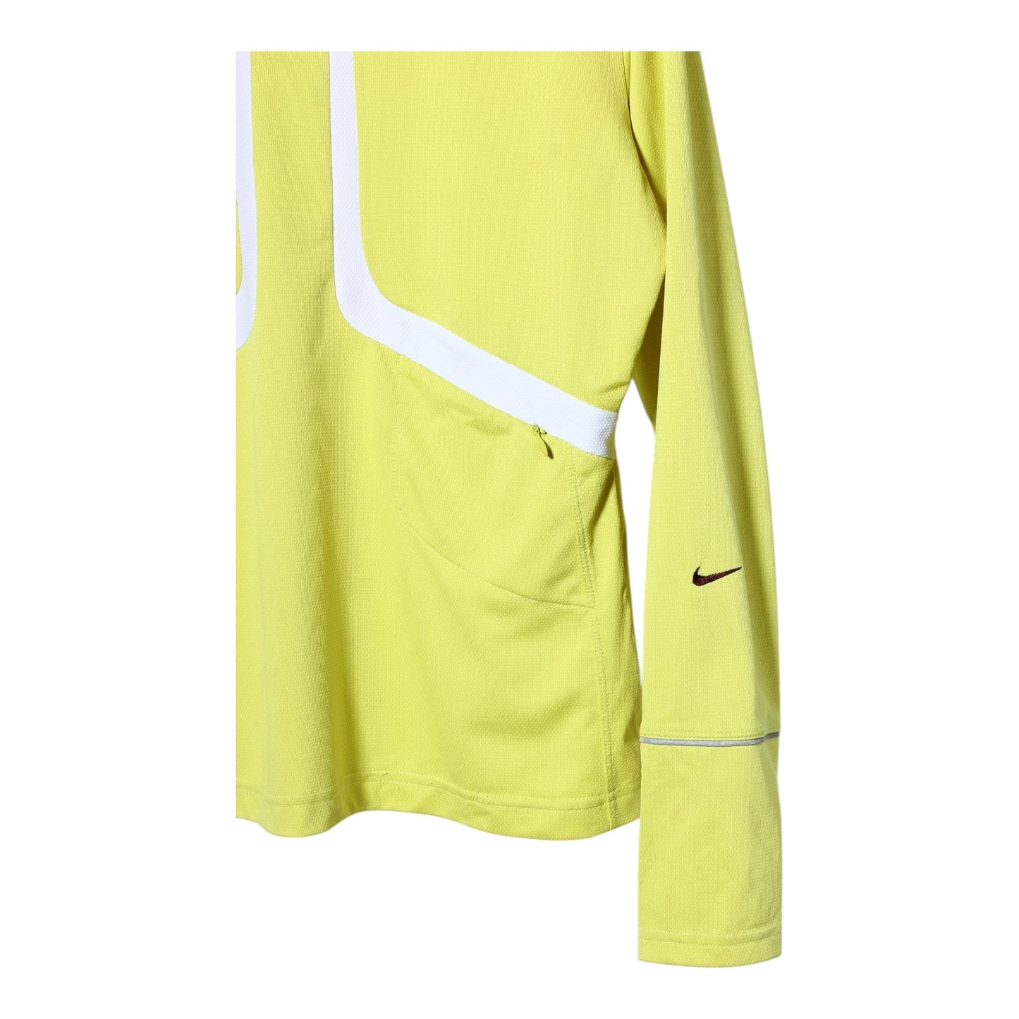 Nike women’s sphere shirt Small