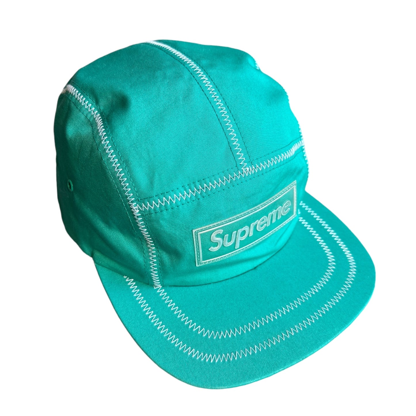 Supreme 5 panel