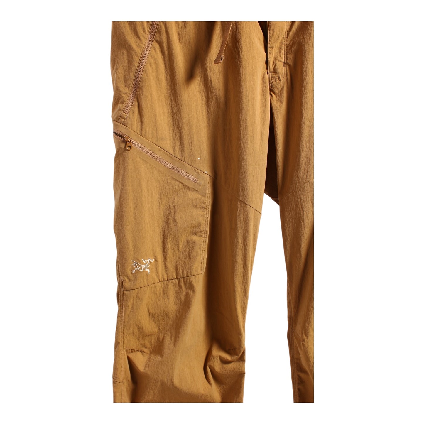Arc’teryx hiking pant 34/32