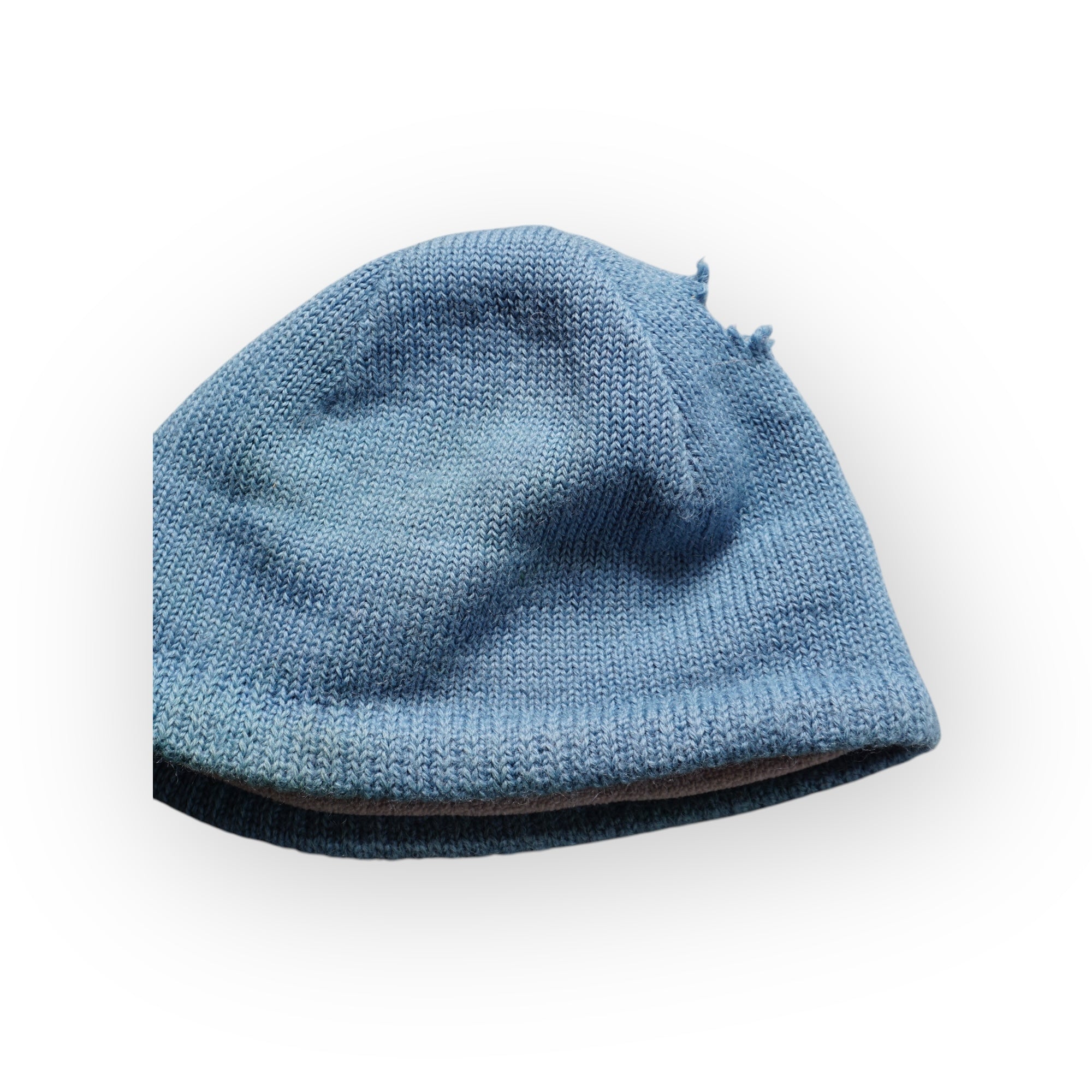 00s arc'teryx beanie Arcteryx beanie 00s - Gem