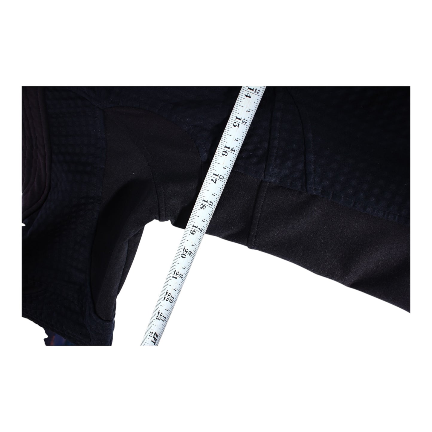 2000s Nike sphere jacket Small