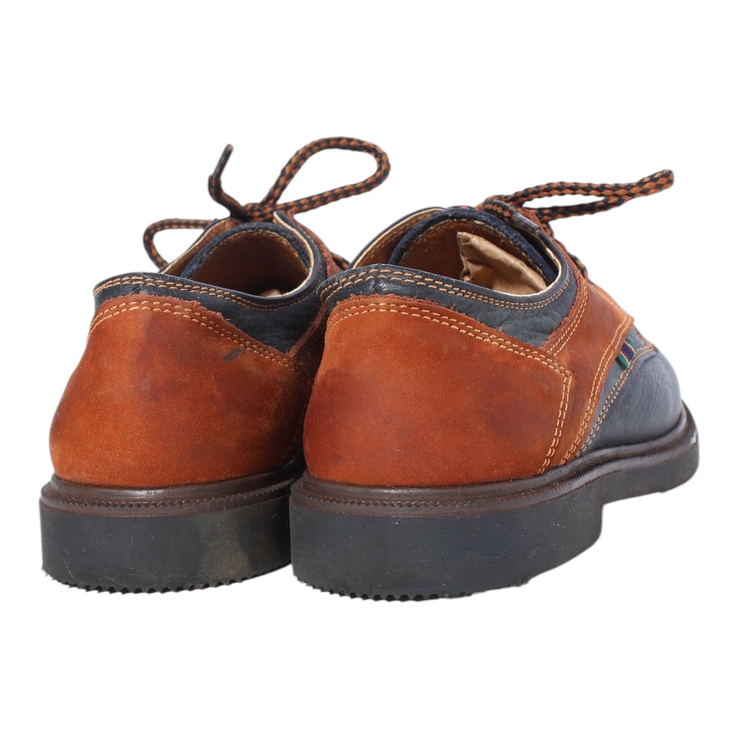 Bally Made in italy🇮🇹 kids shoe sz32