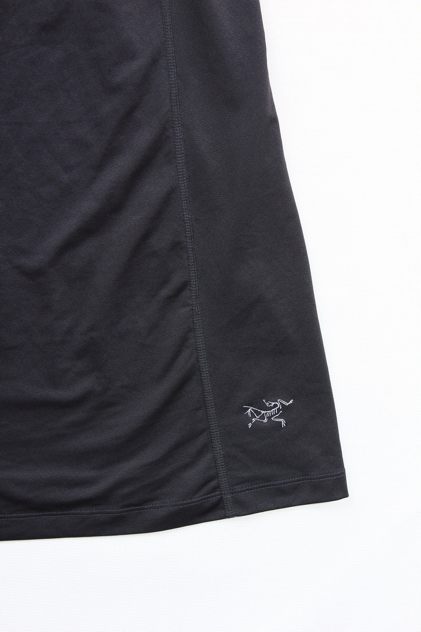 2012 Arc’teryx dress medium