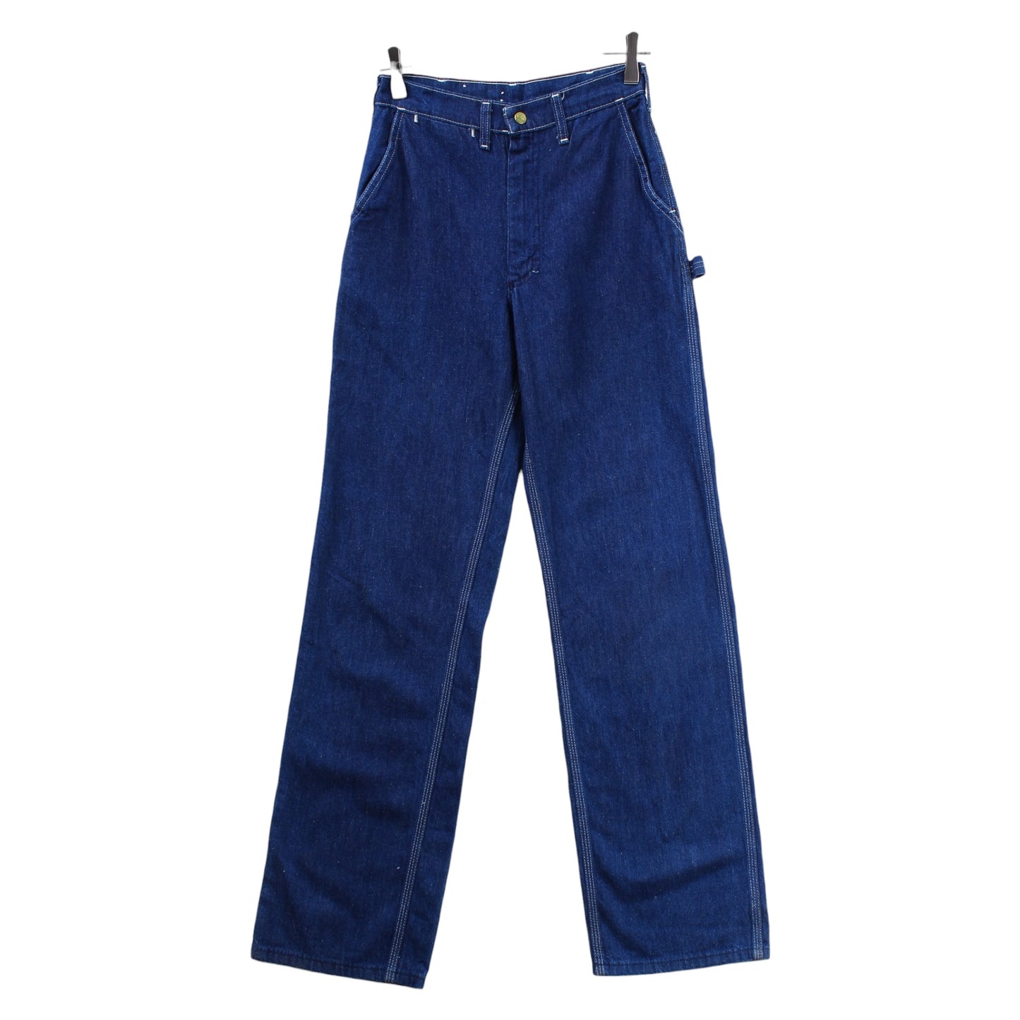 70s Osh Kosh denim 26/32