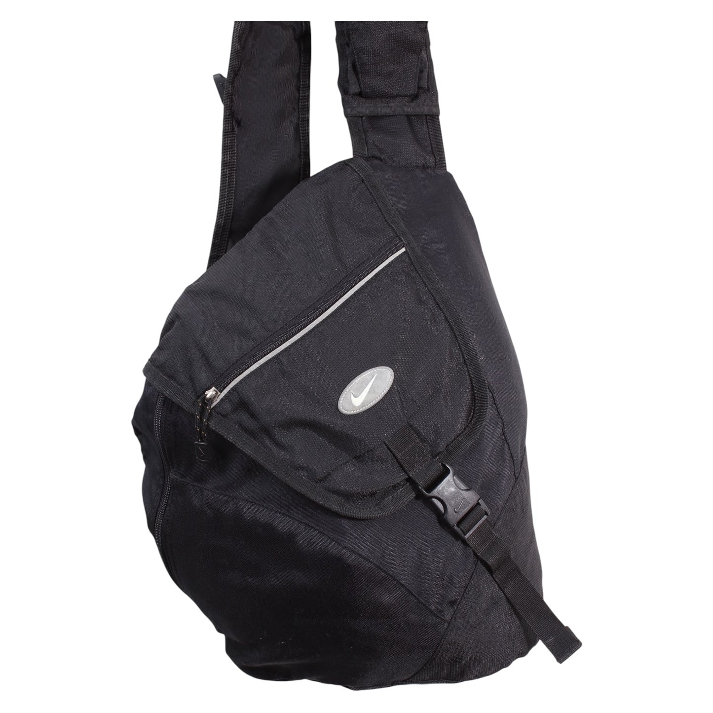 Nike sling bag