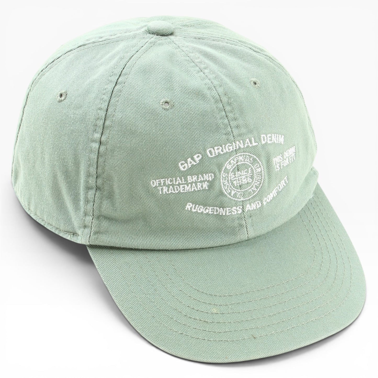 90s Gap hat