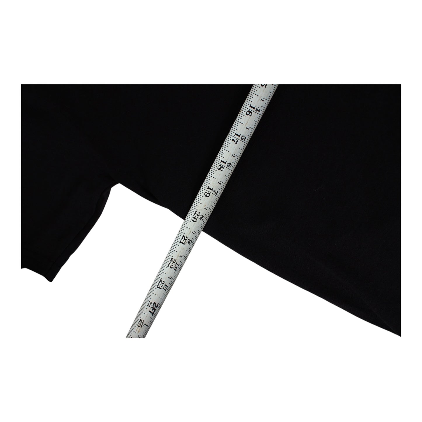 2000s Nike basketball shot happens tee medium