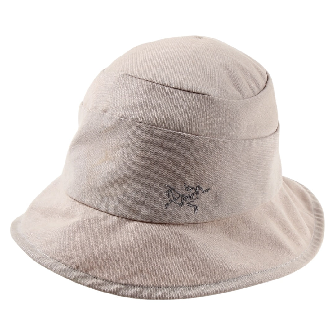 2000s Arc’teryx bucket hat large