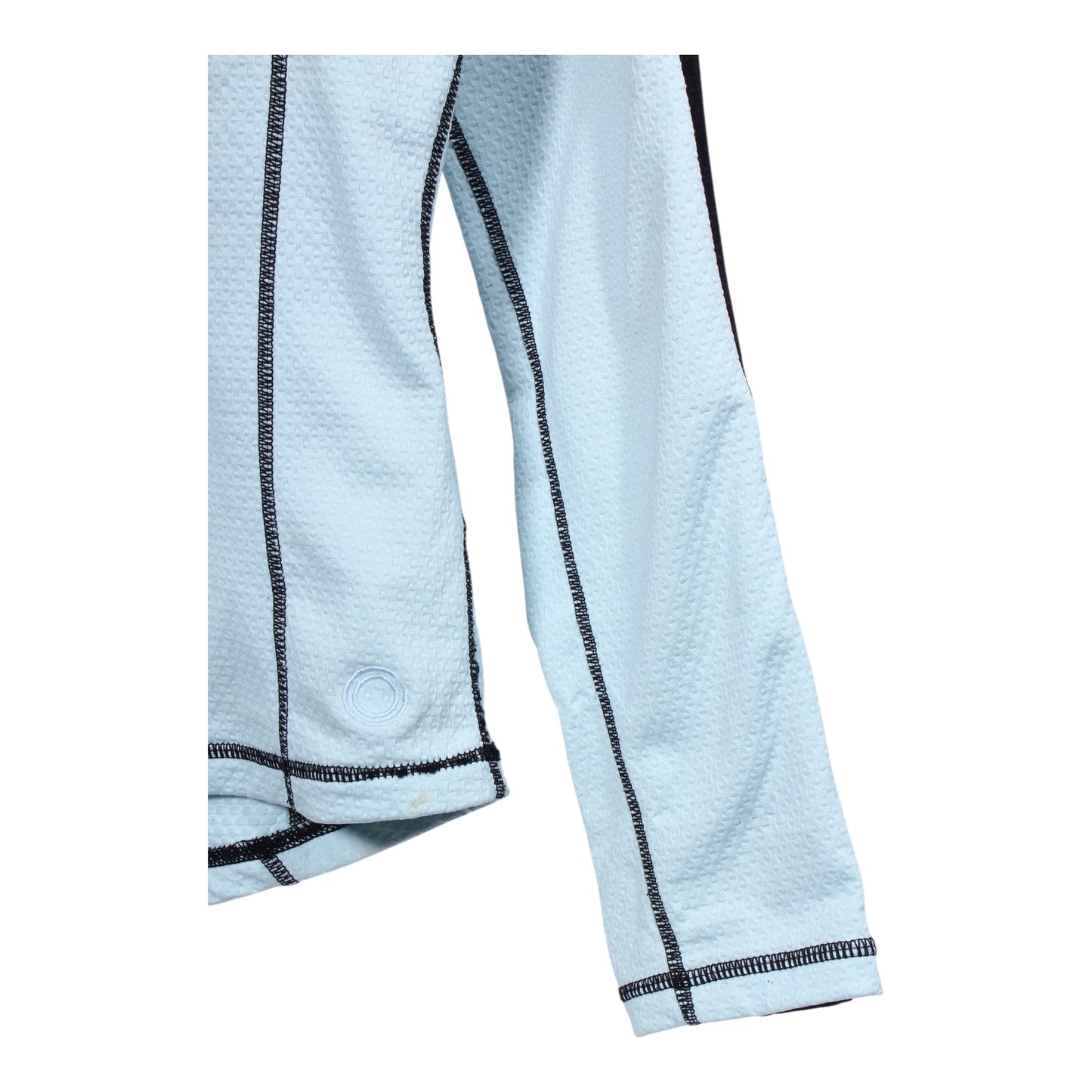 Nike Sphere longsleeve wmns small