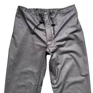 1999 Goretex pants medium