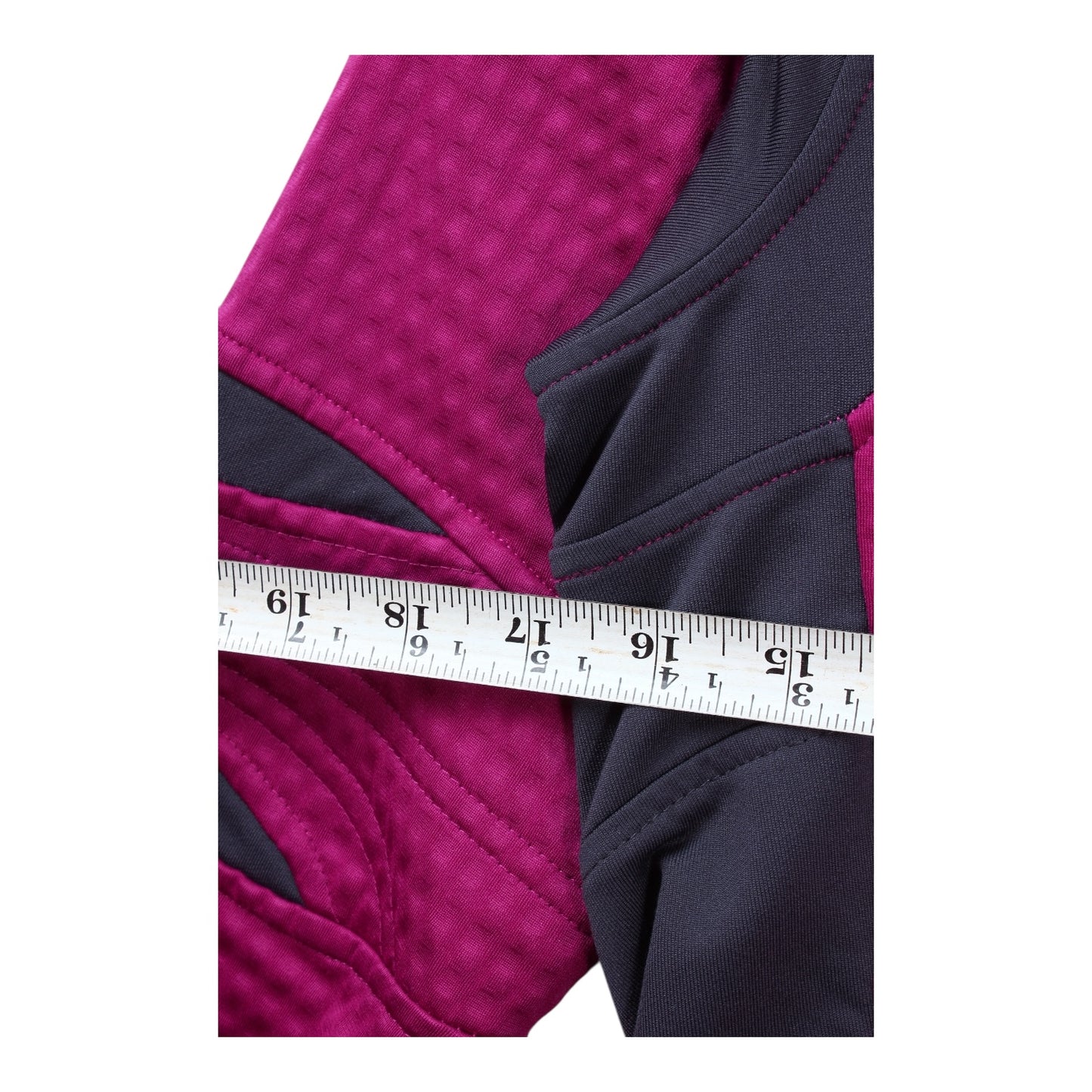 2000s Nike sphere XS