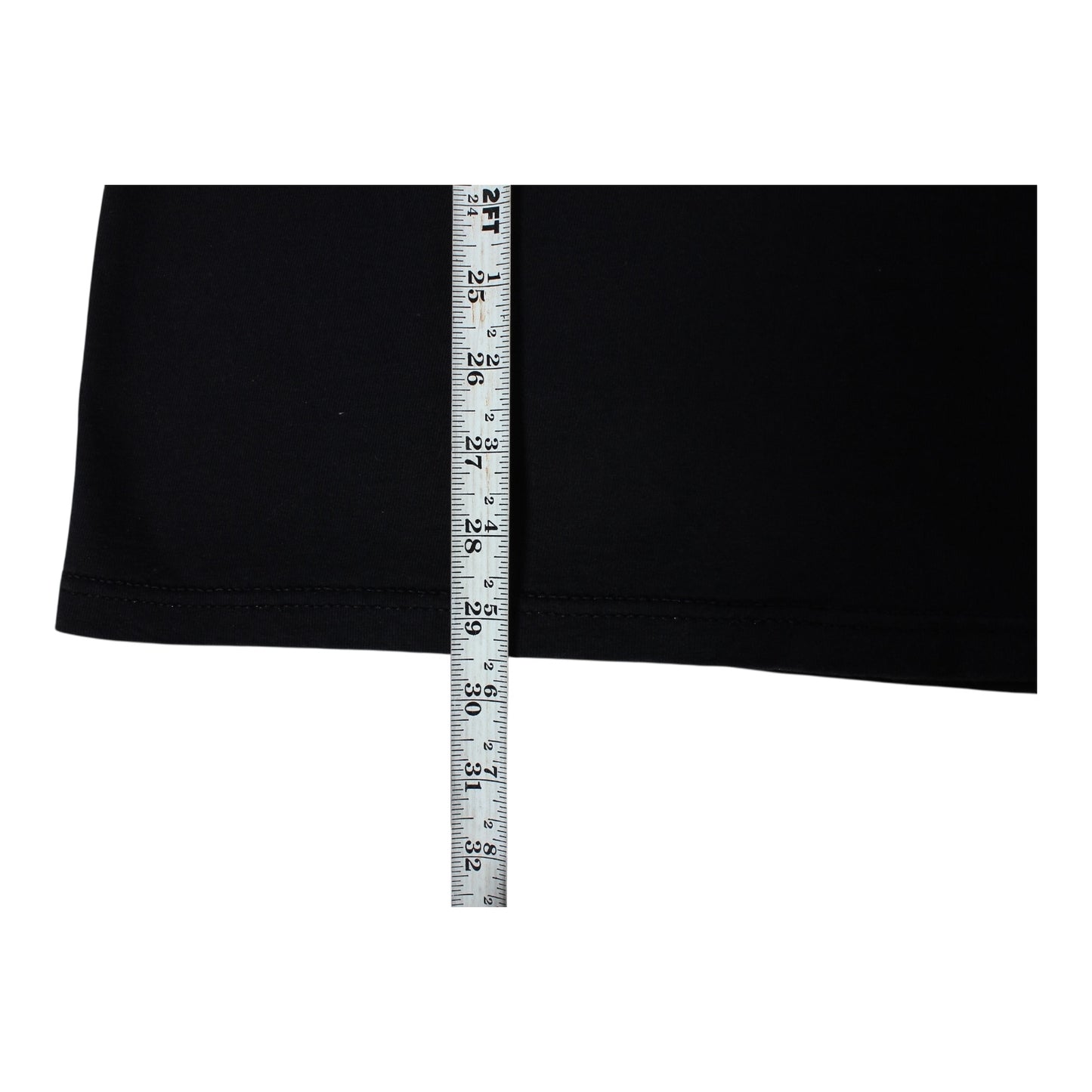 2000 The Watcher movie tee XL