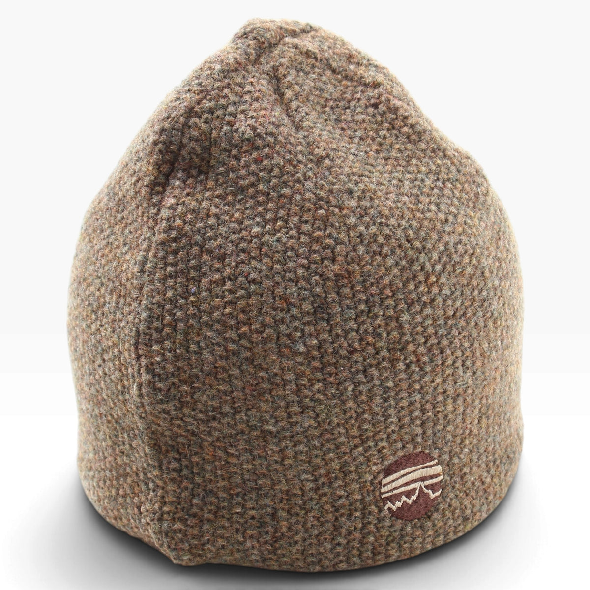 2007 Patagonia beanie