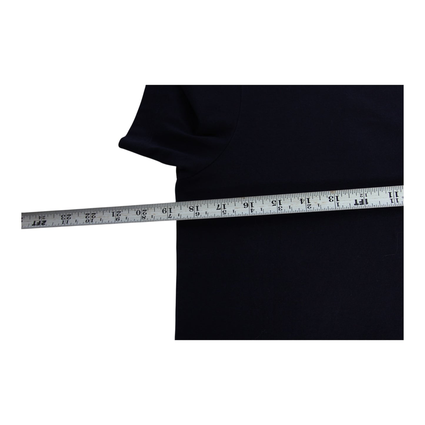 Thom Browne polo Small