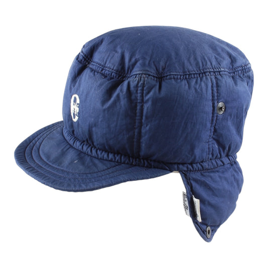 Made in italy🇮🇹 down hat