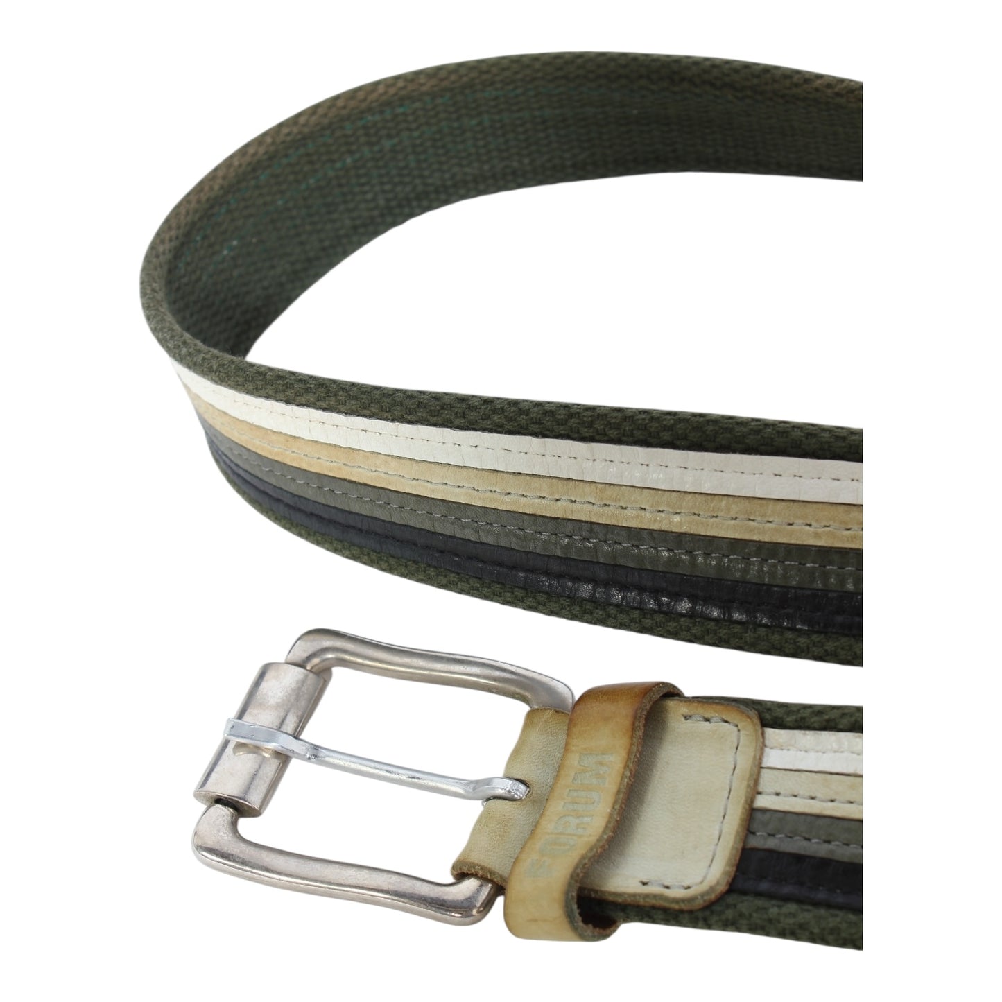 Forum snowboards belt