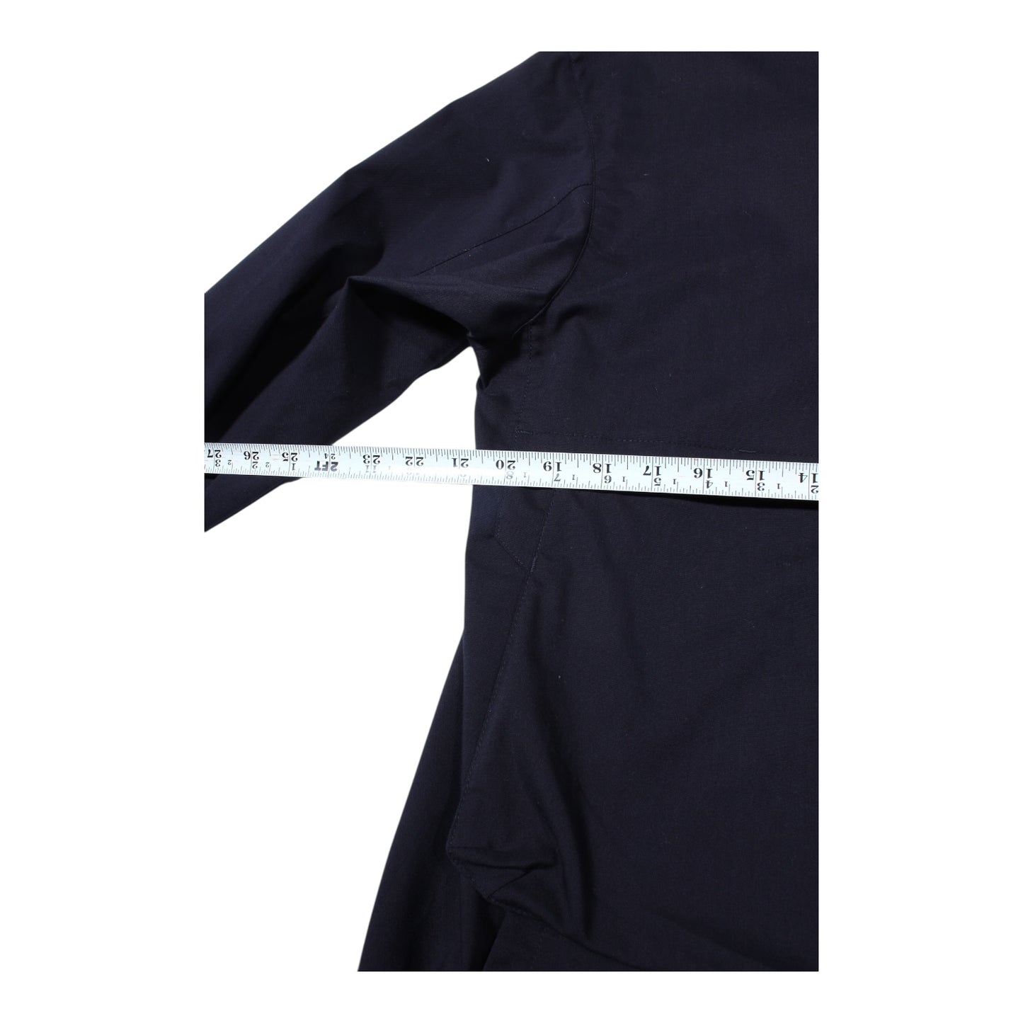 Tilak poutnik jacket XL