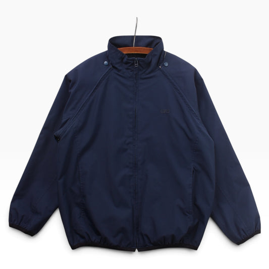Balenciaga jacket convertible medium