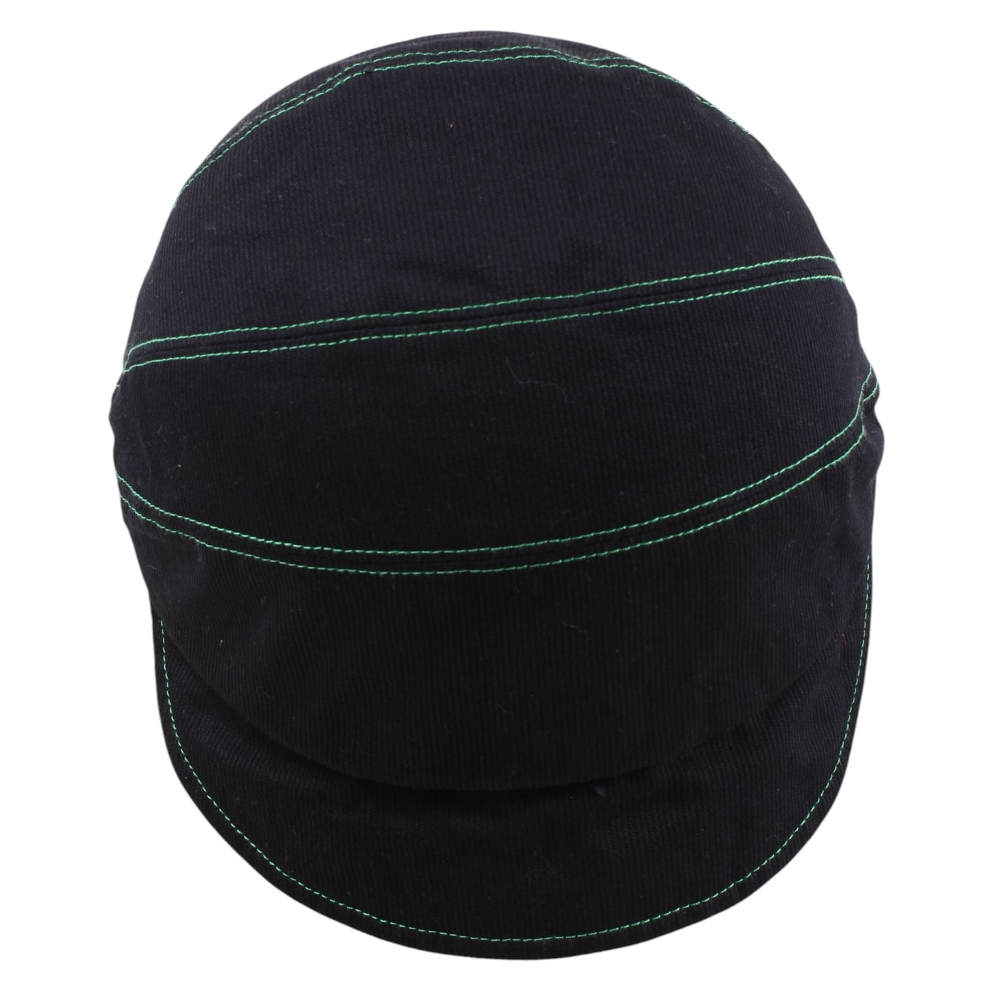 Puma BBall hat