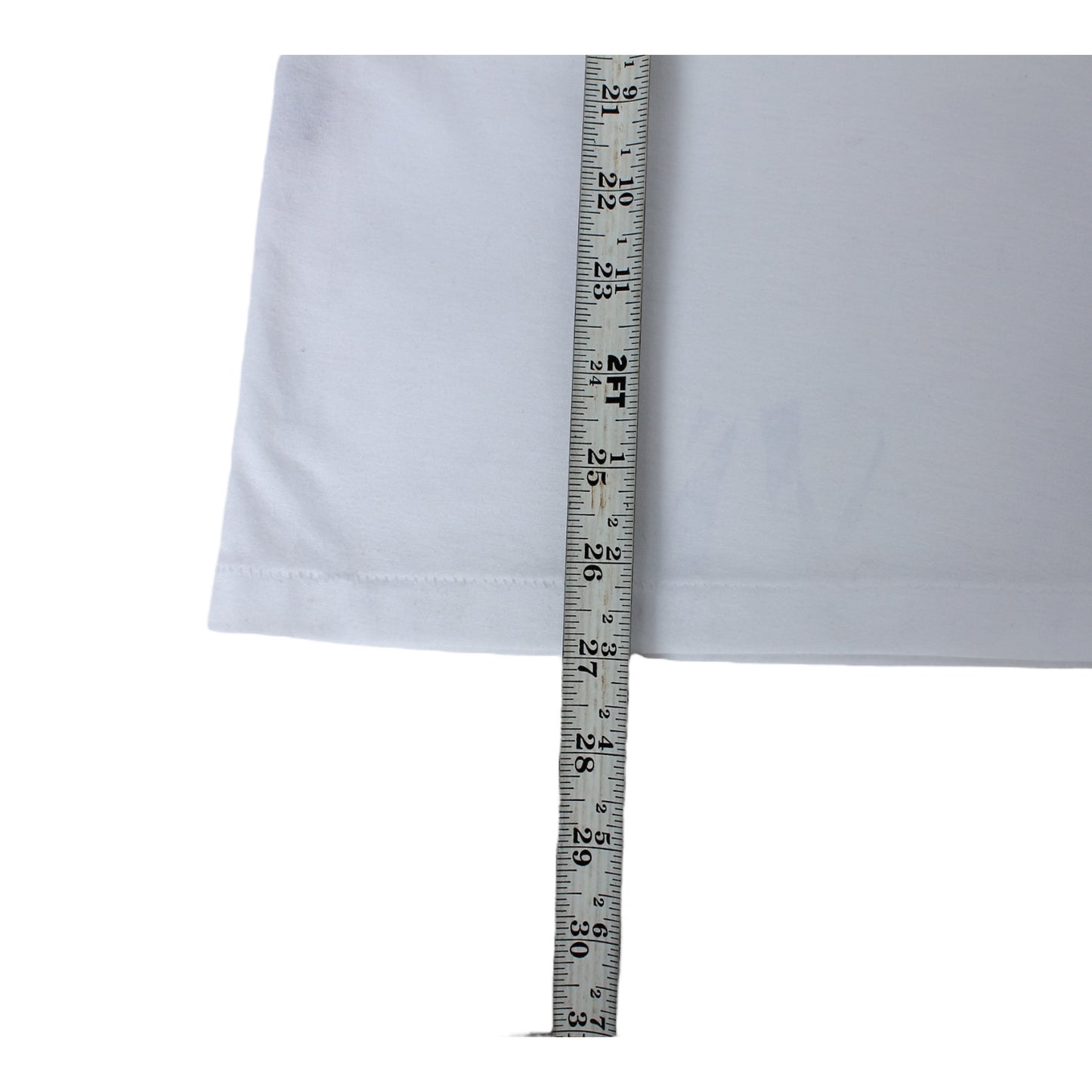 90s Nike Tennis polo large