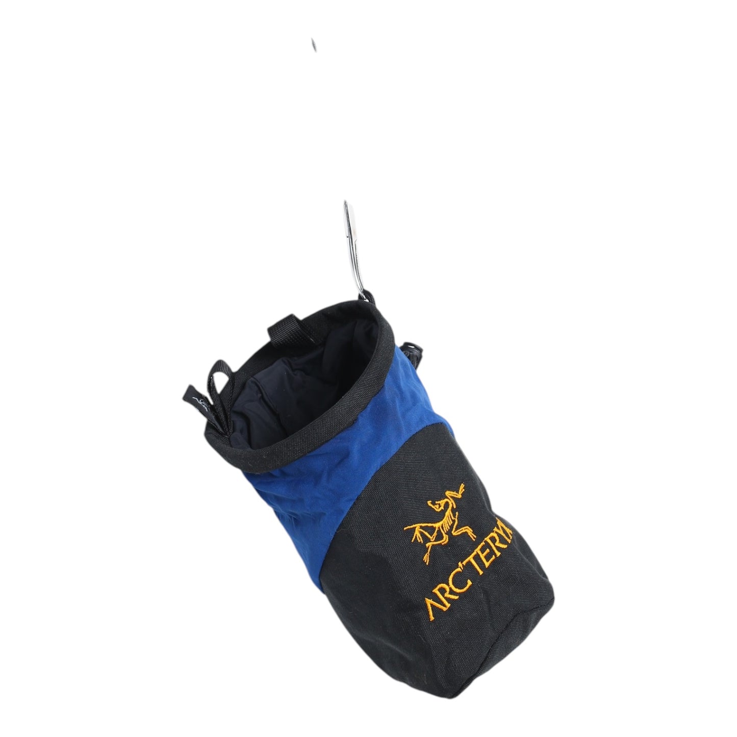 90s Arc’teryx chalk bag