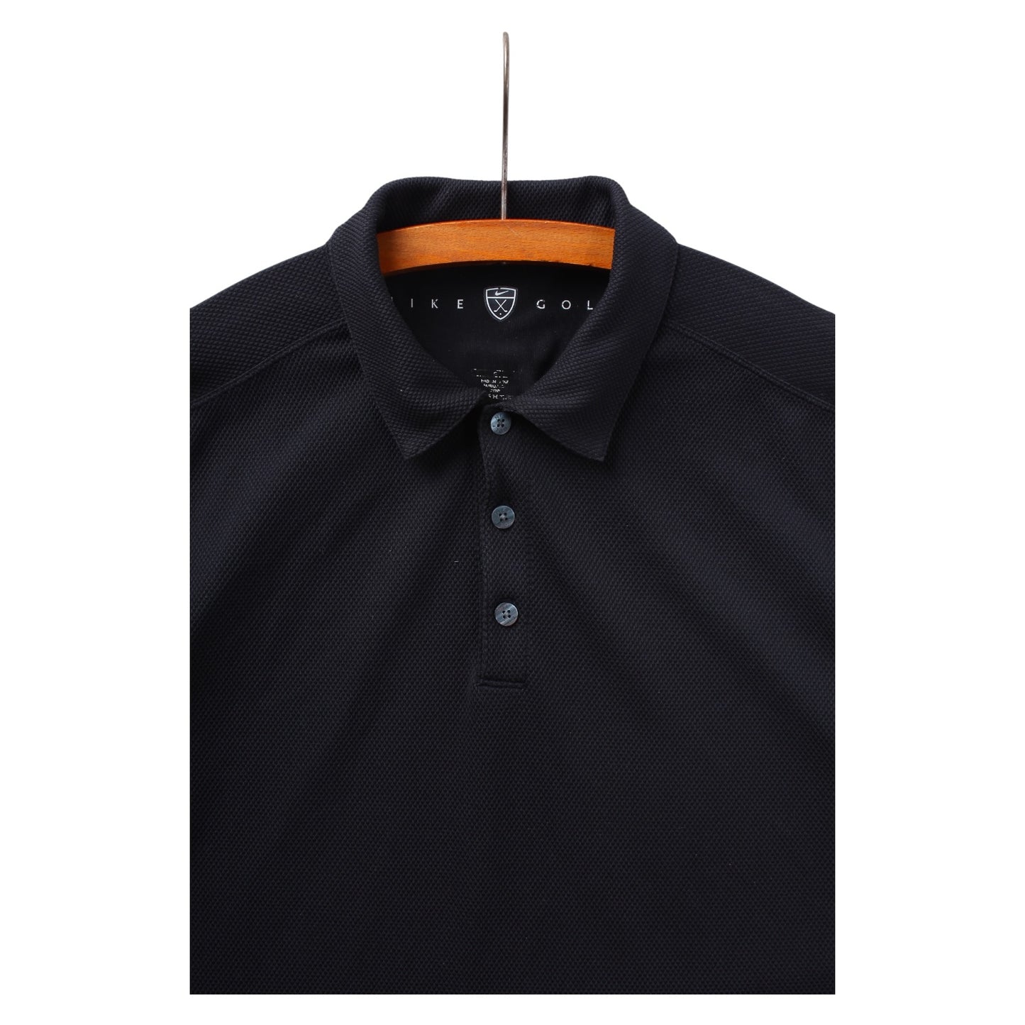 Nike golf polo shirt XL