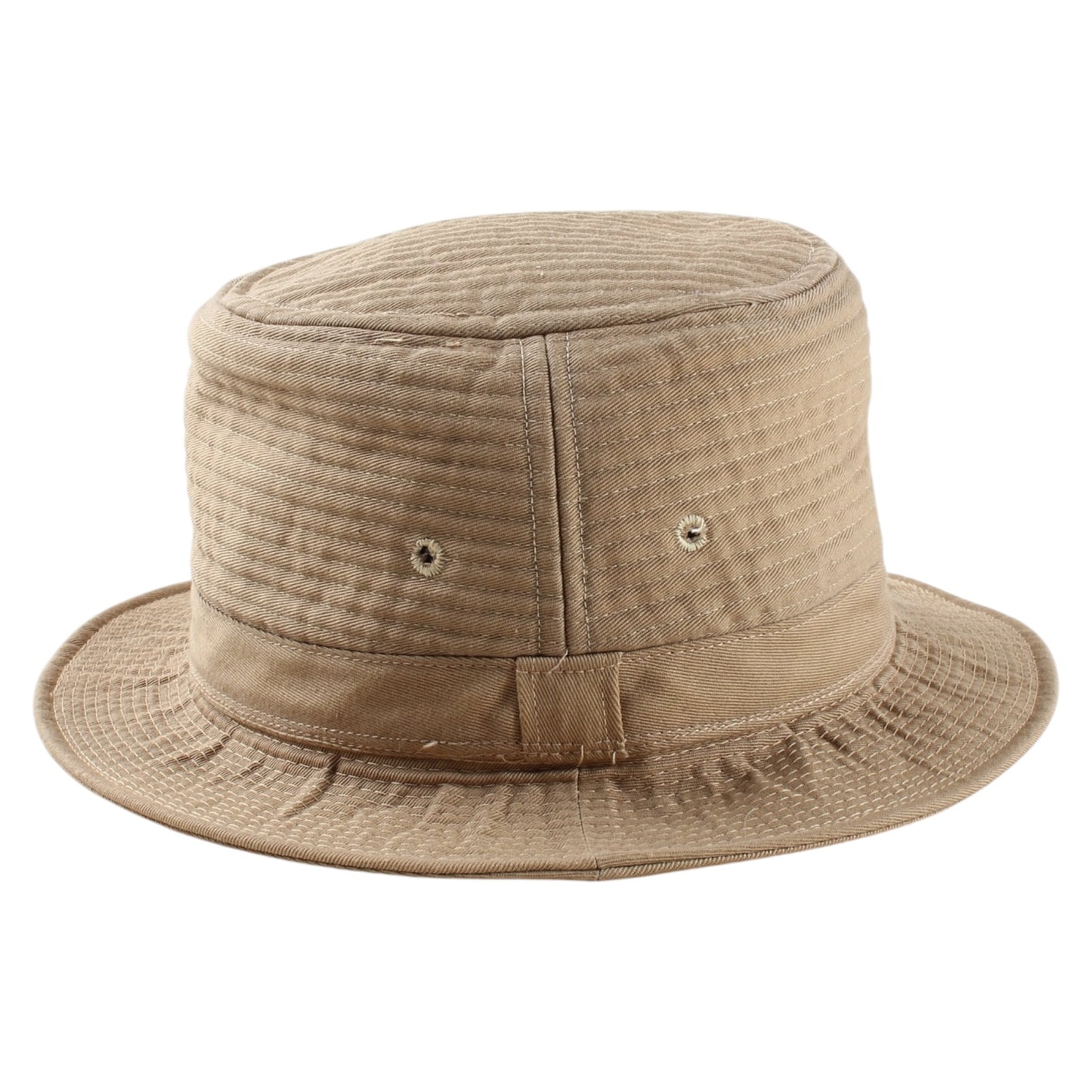 70s LL Bean bucket hat 7&1/4