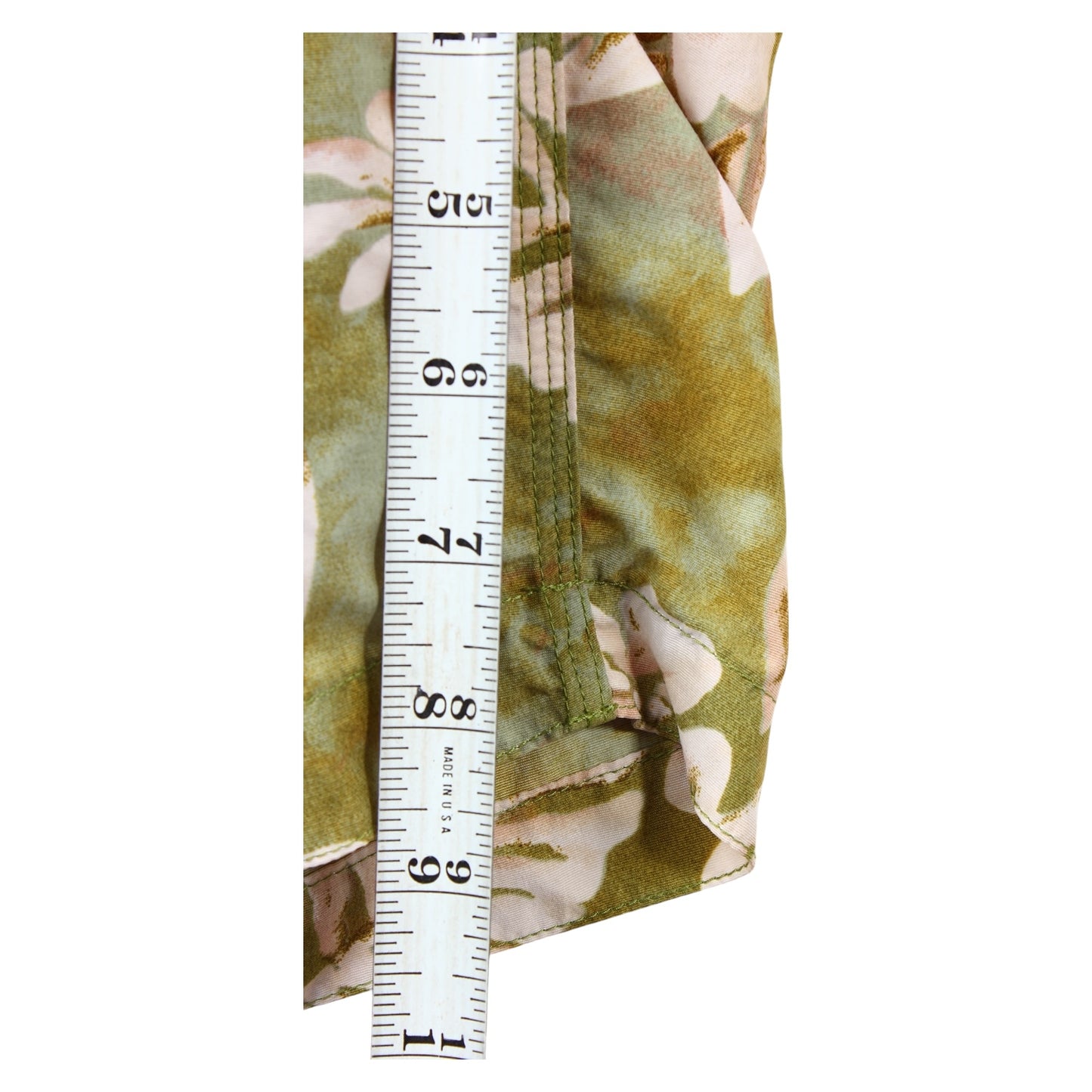 1999 Patagonia board shorts 36