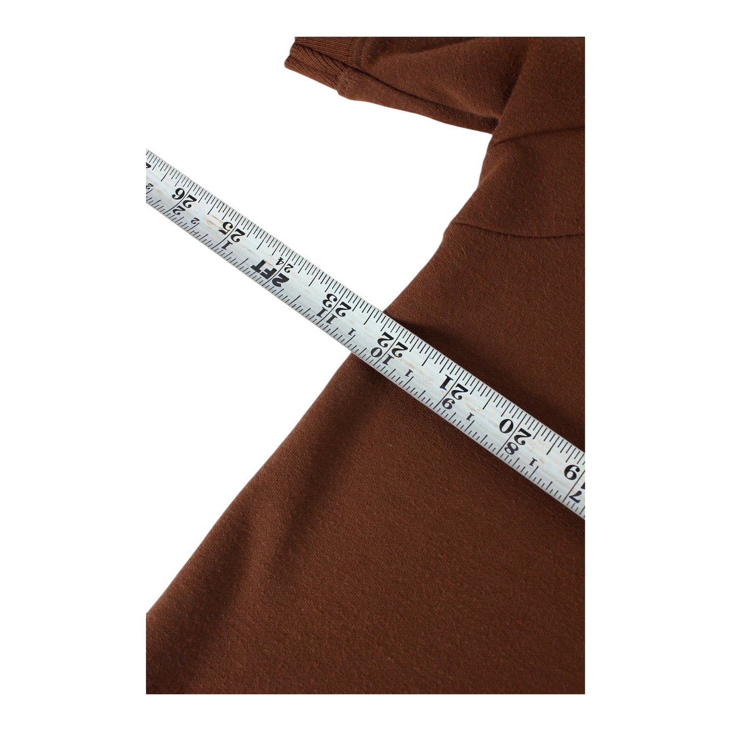 2000s Oakley polo large