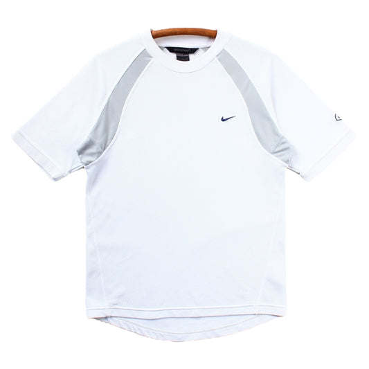 Nike Sphere baseball Small