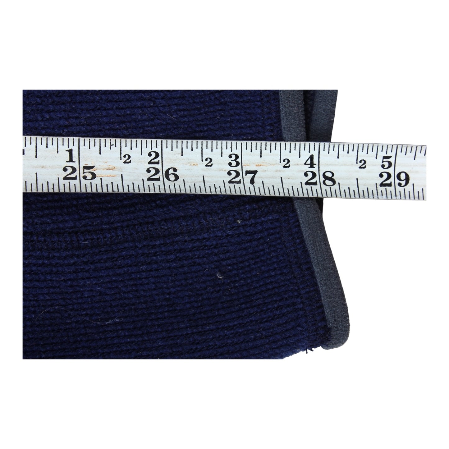 2003 Arc’teryx covert crew fleece XL