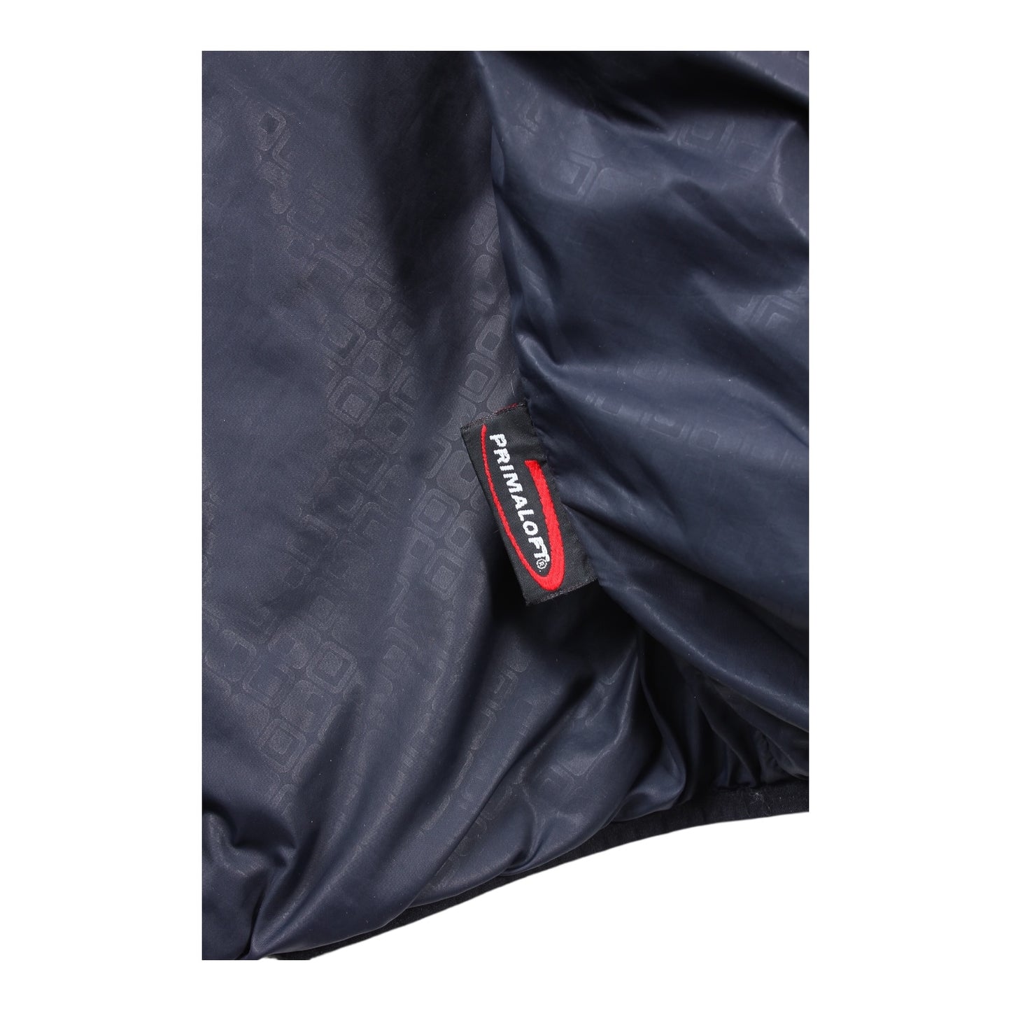 2000s Mec prima loft women’s small