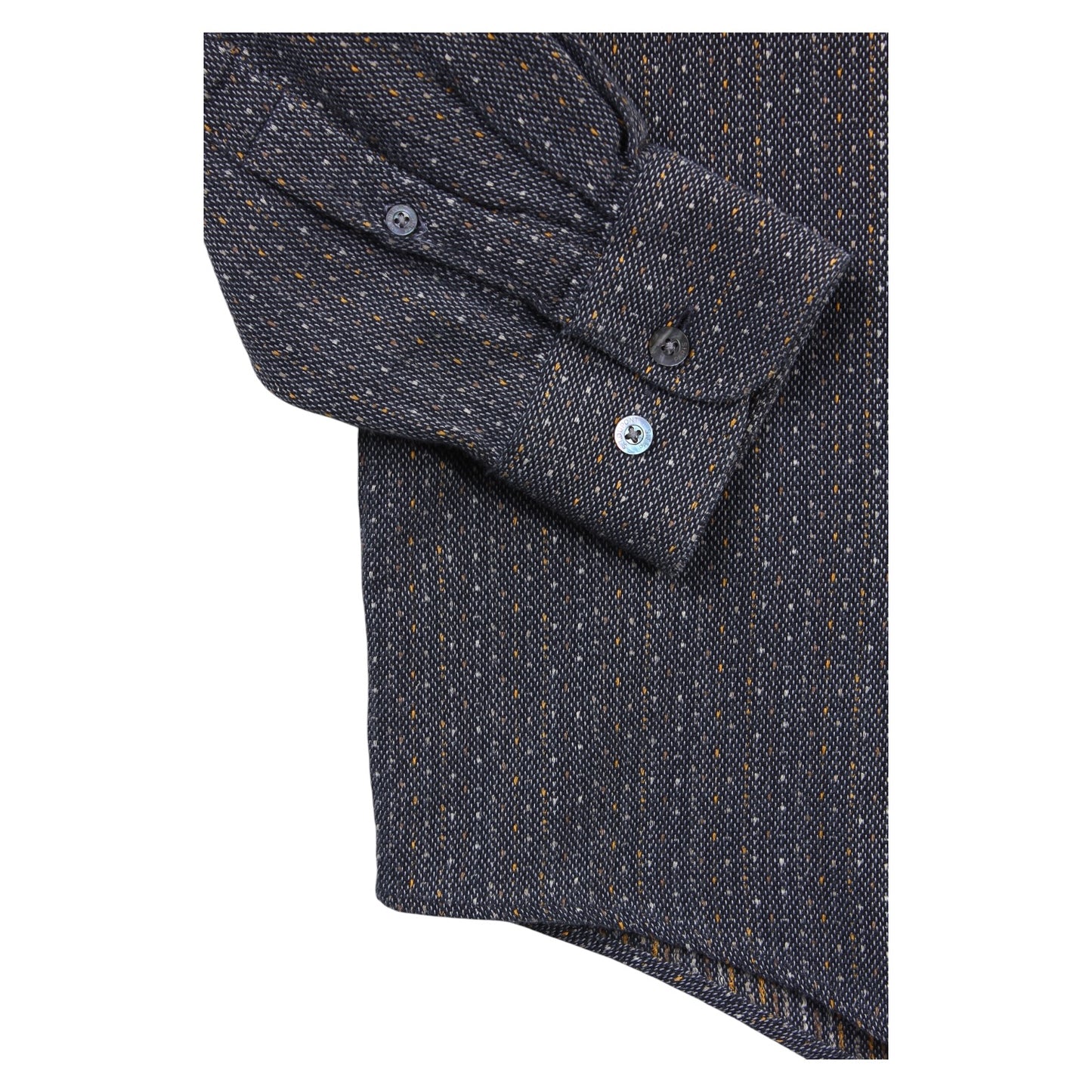 sj dupont paris shirt S/M