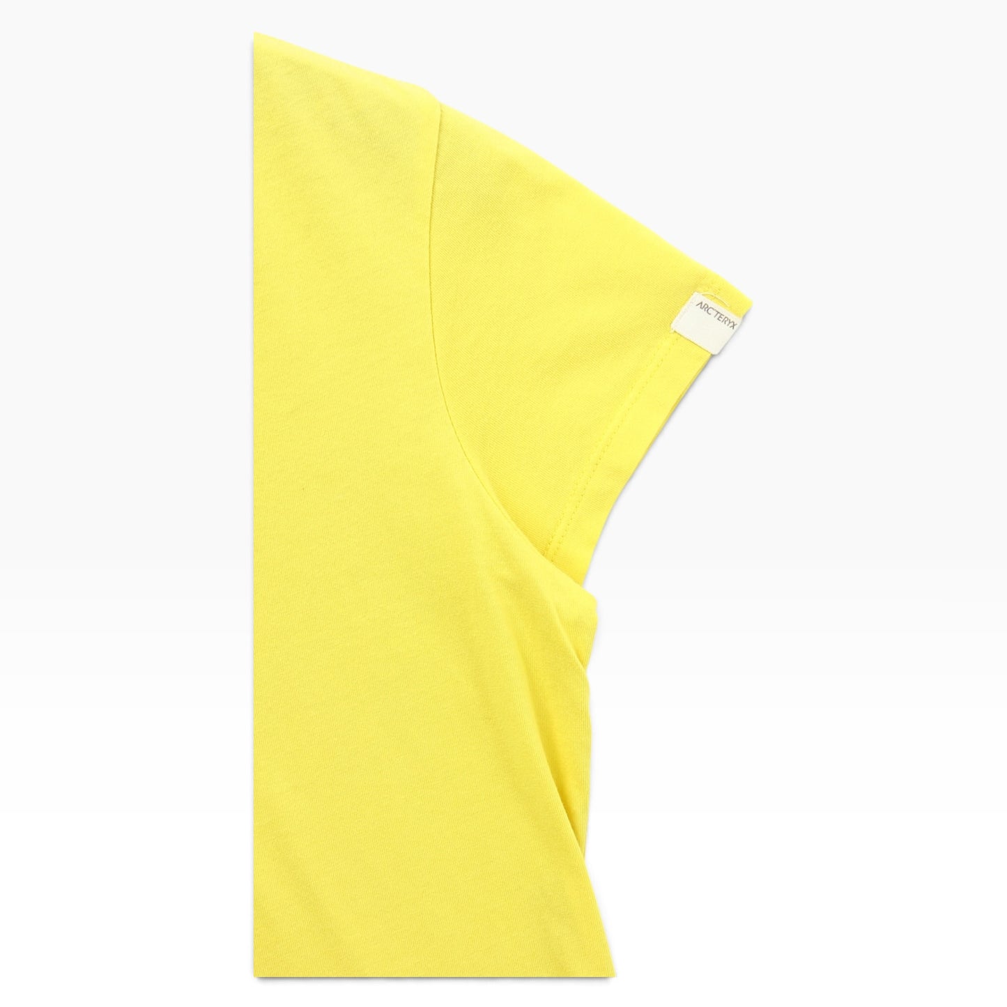 2000s Arc’teryx women’s tee Small