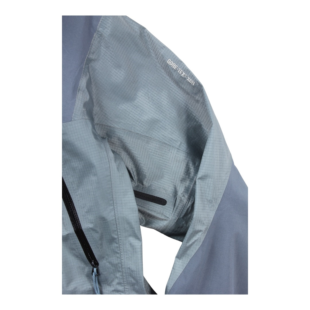 2002 Arcteryx Theta women’s small in gravel