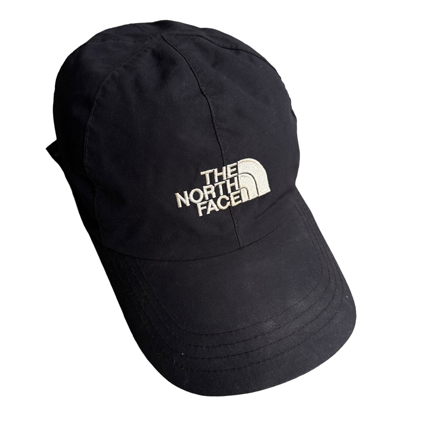 90s North face goretex hat