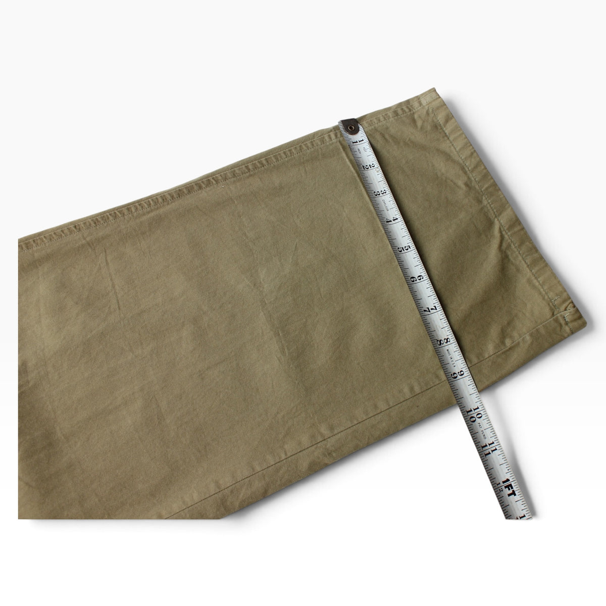 Polo Ralph Lauren polo country pants 32/35