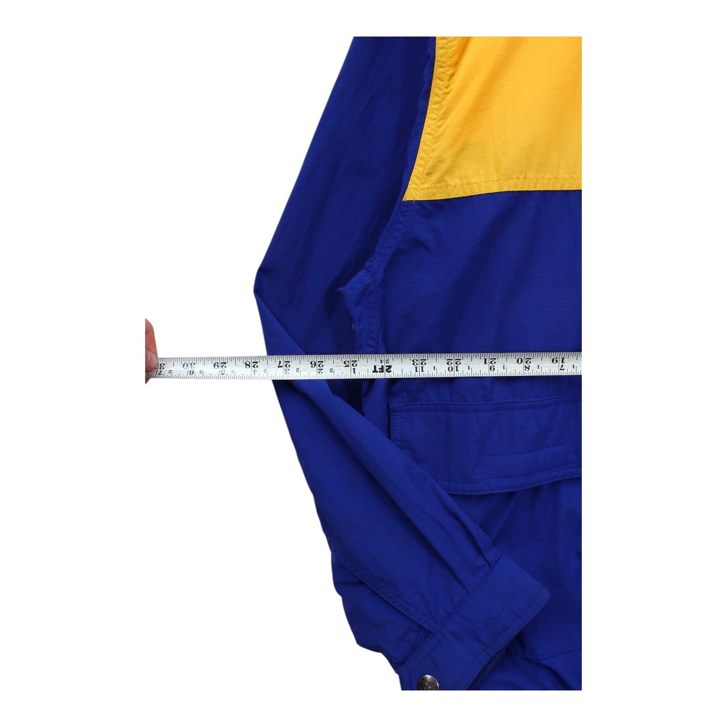 90s Polo Ralph Lauren jacket XL