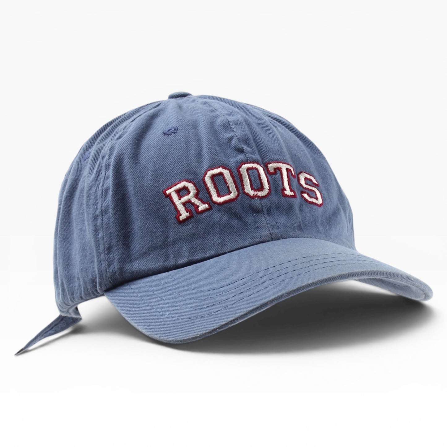 90s Roots hat Made in canada🇨🇦