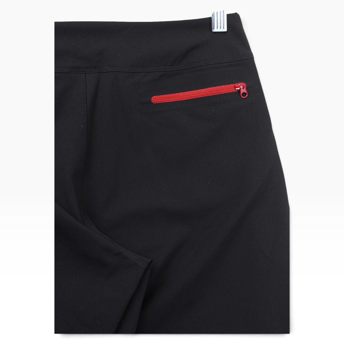 2000s Arc’teryx asym women’s pant