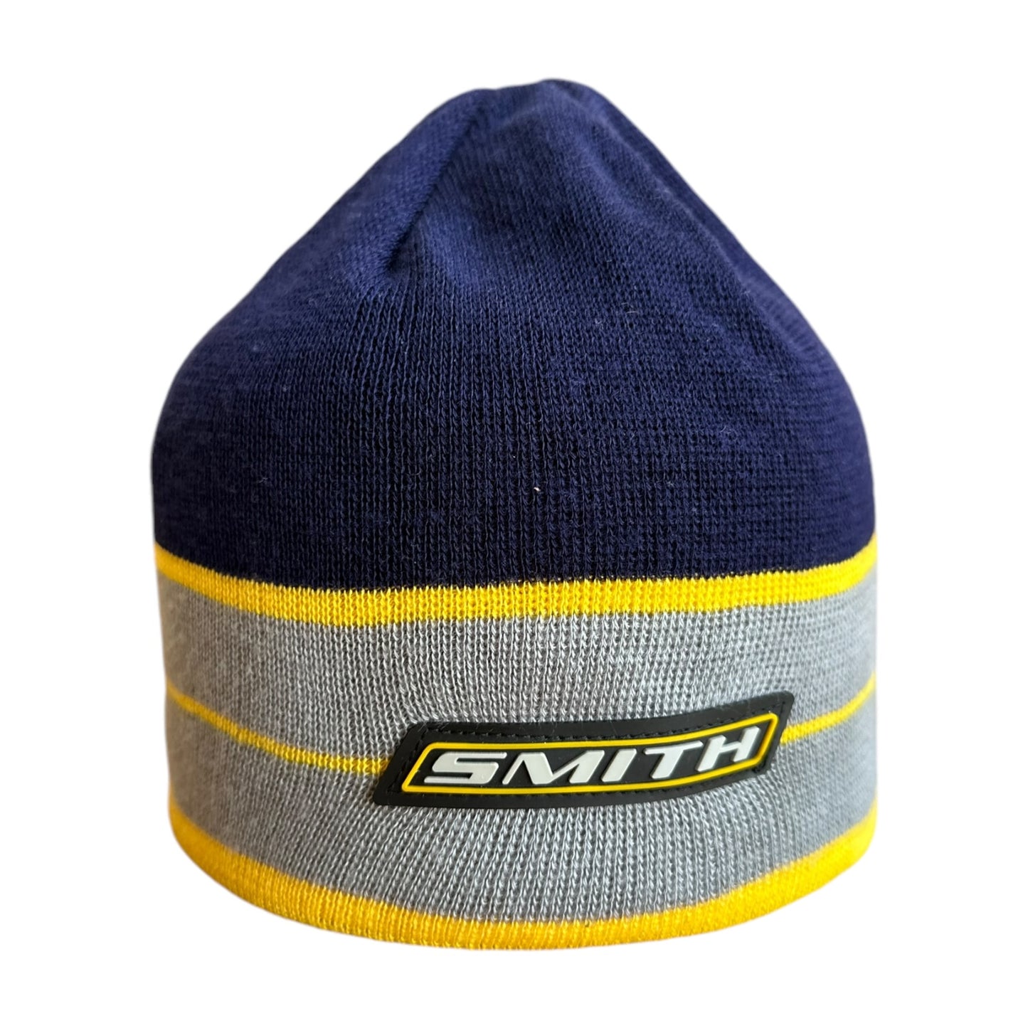 90s Smith optics beanie Made in usa🇺🇸