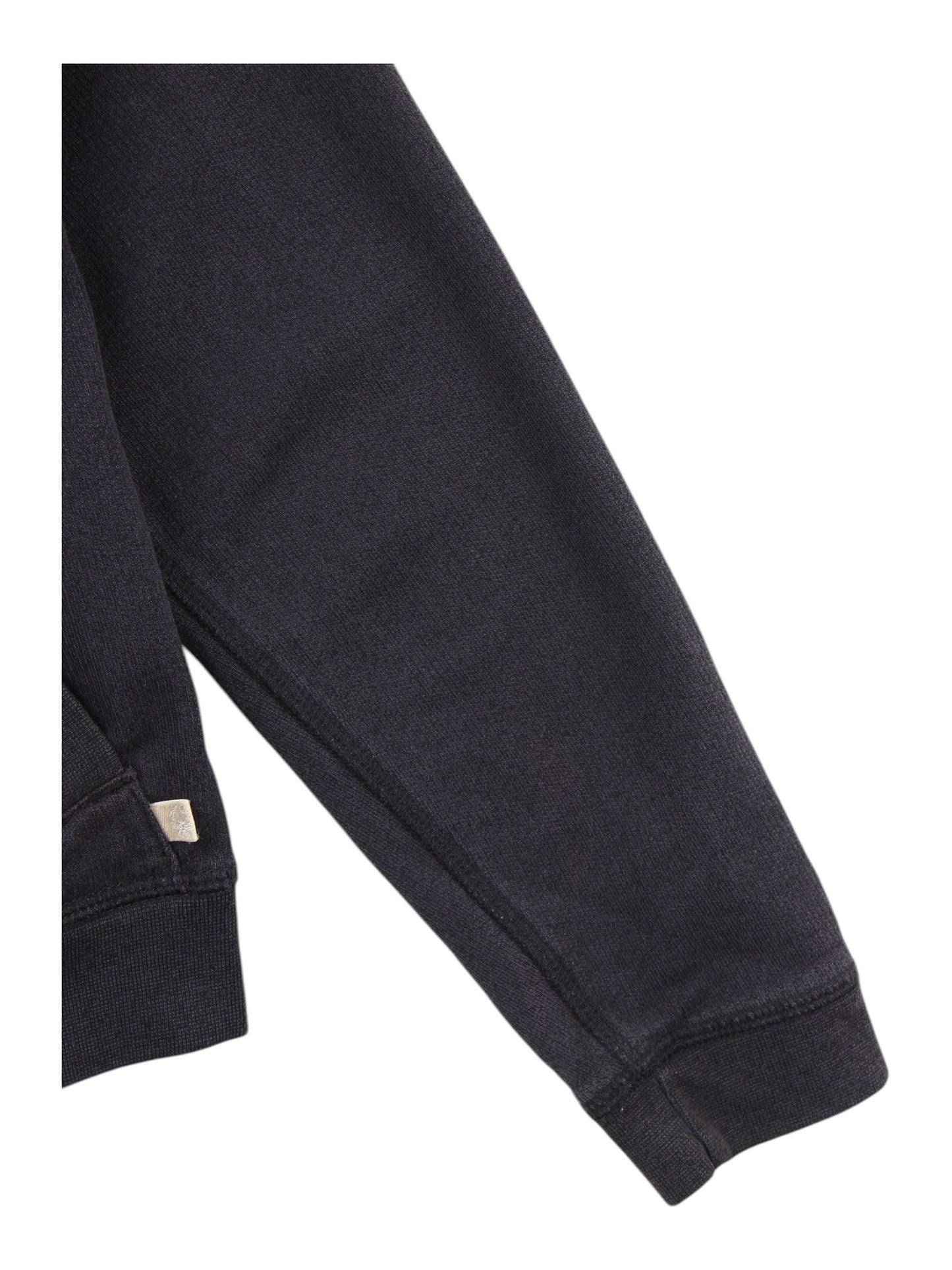 2000s MEC cotton hoodie women’s XS