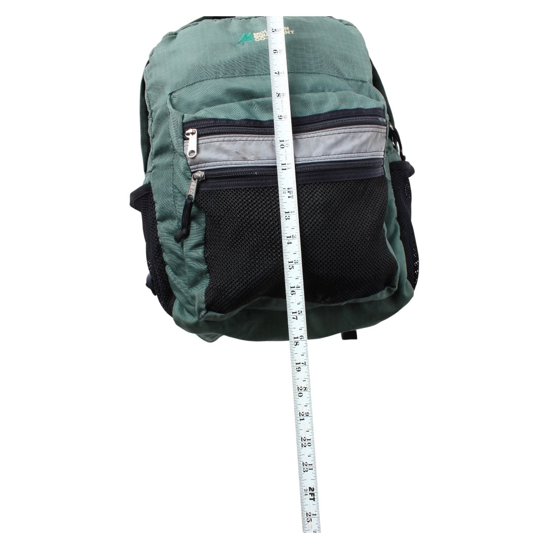 90s MEC backpack